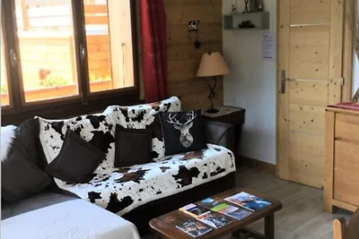 2 camere per 4 persone