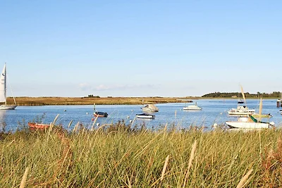 6 persone case ad Wendtorf