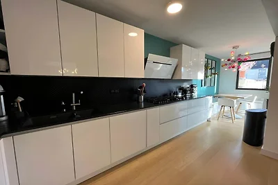 Ferienhaus Erholungsurlaub Le Mans