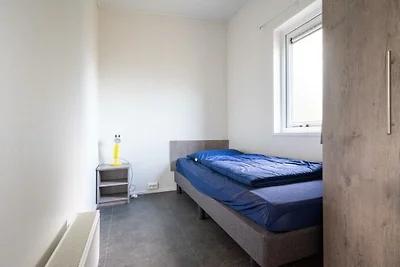 Ferienhaus Erholungsurlaub Otterlo
