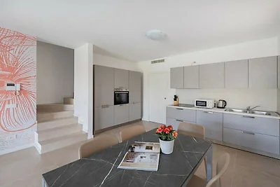 Villa Prestige 15 - RS