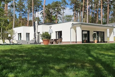 Ferienhaus mit 1 Schlafzimmer