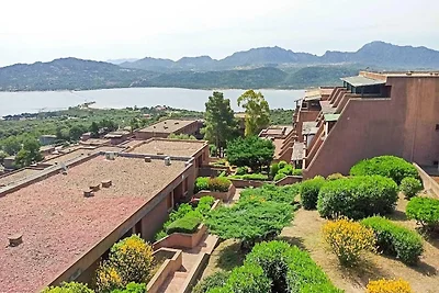 Appartamento a Olbia vicino al mare