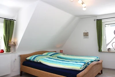 Holiday home Olsberg