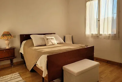 Appartement in Barcelonnette vlakbij golfbaan