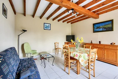 Haus in La Bouillie in der Nähe von...