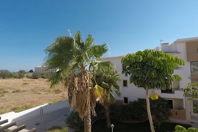 Mit Pool Luxus Urlaub