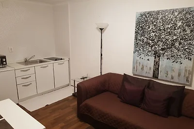 Holiday flat family holiday Dubrovnik & Vicinity