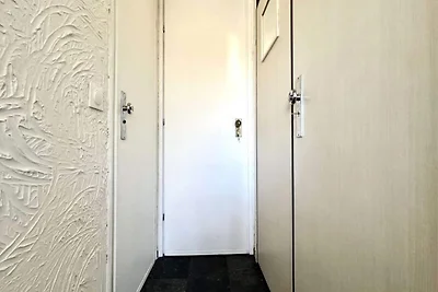 Studio - 1 oder 2 Personen - Gréoux-les-Bains