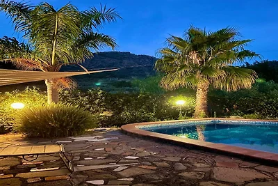 Casa Vacanze a Francavilla di Sicilia