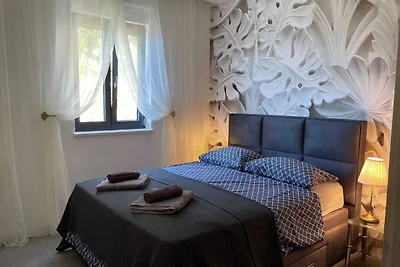 Apartments Fortes Fortuna - Superior Two bedr...