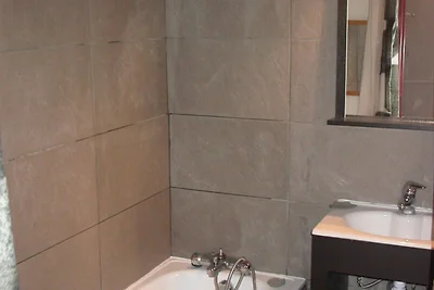 Appartamento vicino La Plagne sci-in/out