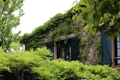 Häuser & Villen für 6 Personen