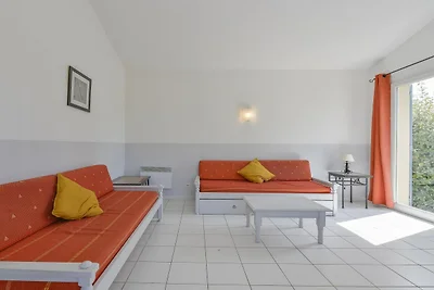 Villa in der Provence für 8 Personen mit priv...