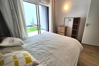 Ferienwohnung in Aix-les-Bains in der Nähe de...