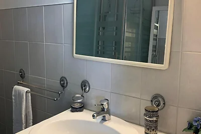 Apartment in Cannes mit Balkon Komfort