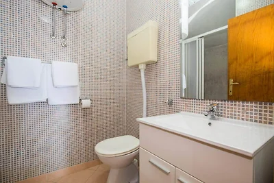 Apartments Vidak - One Bedroom Apartment with...