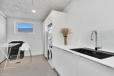 Stilvolles Strandrefugium -- By Traum...