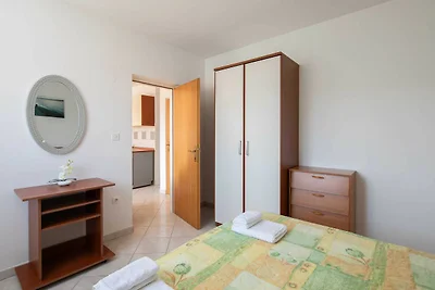 Apartments Bella Vista -One Bedroom Apartment...