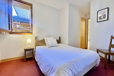 Ferienwohnung für 6 Personen im Herzen des...