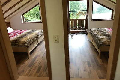 Voor uw vakantie met uw hond