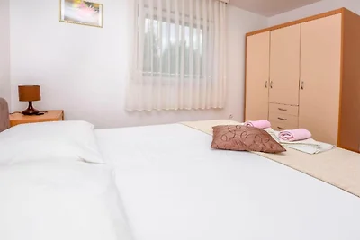 Aurel Suites-Two Bedroom with Balcony