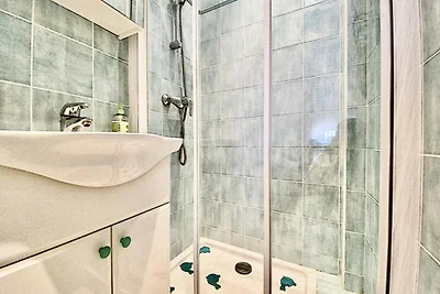 Apartment in Cannes in der Nähe des Palais de...