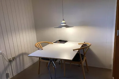 Dom wakacyjny dla 2 osób w Ansager