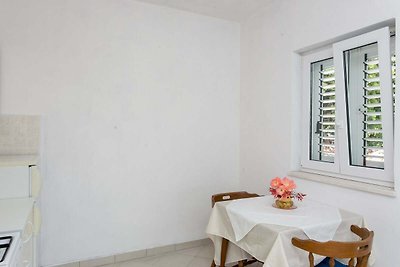 Guest House Oreb - One Bedroom Apartment with...