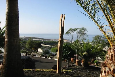 Finca mit 1 Schlafzimmer