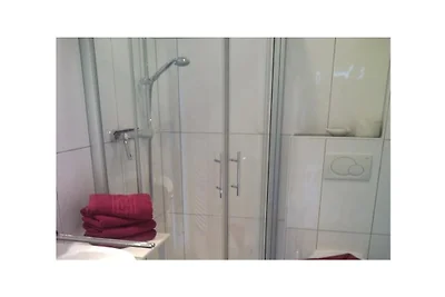 Apartamento vacacional con 2 dormitorios.