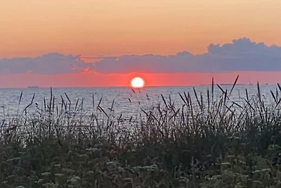 Ferienhaus Schöne Aussicht