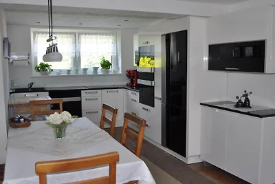 Ferienwohnung mit 1 Schlafzimmer