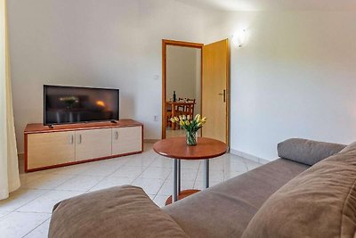 Graceful Apartment in Banjole in der Nähe von...