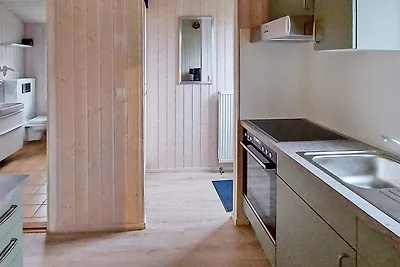 4 Personen Ferienhaus in GROEMITZ