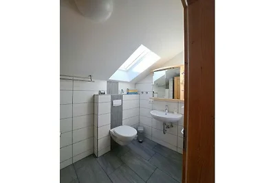 Casa vacanze con 4 camere da letto