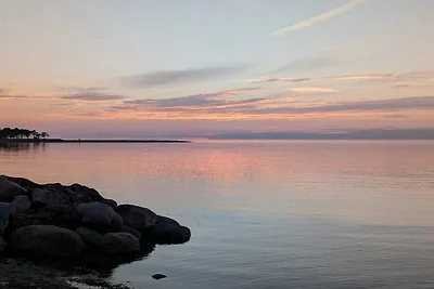 6 Personen Ferienhaus in Gørlev