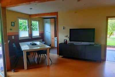 Urlaub in Glashütte am SchiederSee