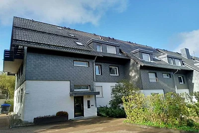 Ferienwohnung mit 1 Schlafzimmer