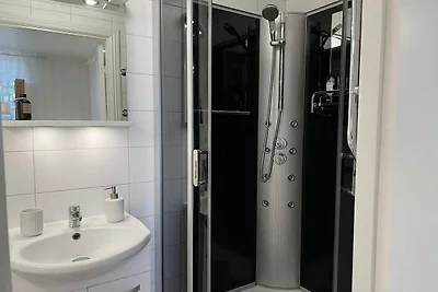 2 Personen Ferienhaus in FäRENTUNA