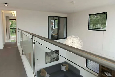 Ferienhaus in der Nהhe des Veluwemeer
