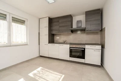 Villa Ivanovi Dvori - Seven Bedroom Villa wit...