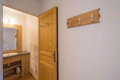 Wohnung im Ecrins Nationalpark