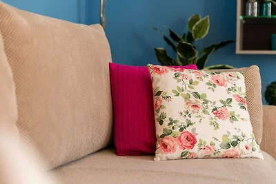 Apartment Fiorella - One Bedroom Apartment wi...