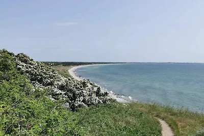 5 stelle case ad Humble