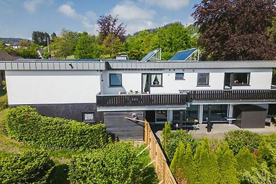 Villa per vacanze Sauerland