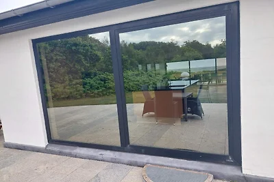4 Sterne Ferienhaus in Frederikshavn
