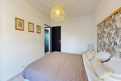 Huis in Saint-Gilles in de buurt van Grand...