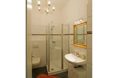 (L.B.) Confortevole residenza per vacanze