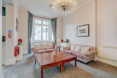 Habitación Doble Deluxe